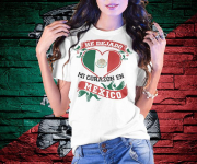 mkplayvivamexico25