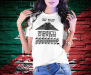 mkplayvivamexico27