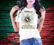 mkplayvivamexico28