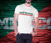 mkplayvivamexico6