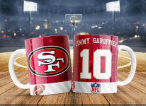 mkptaznfl1