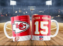 mkptaznfl10