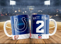 mkptaznfl11