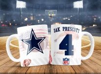 mkptaznfl12