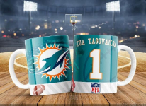 mkptaznfl13