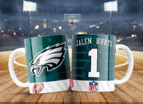 mkptaznfl14