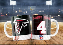 mkptaznfl15