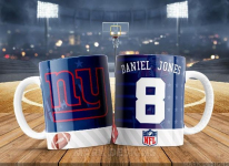 mkptaznfl16