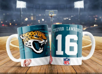 mkptaznfl17