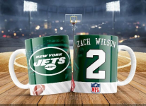 mkptaznfl18