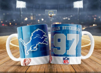 mkptaznfl19