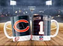 mkptaznfl2
