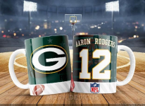 mkptaznfl20