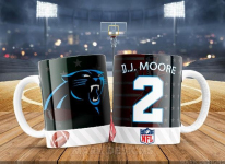 mkptaznfl21