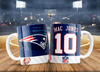 mkptaznfl22