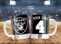 mkptaznfl23