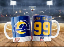 mkptaznfl24