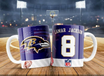 mkptaznfl25