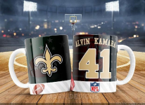 mkptaznfl26