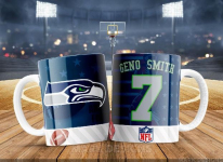 mkptaznfl27
