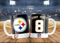 mkptaznfl28