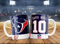 mkptaznfl29