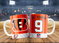 mkptaznfl3