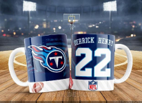 mkptaznfl30