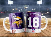 mkptaznfl31