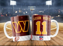 mkptaznfl32
