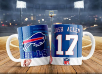 mkptaznfl4