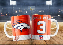 mkptaznfl5