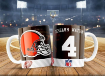 mkptaznfl6