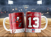 mkptaznfl7