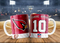 mkptaznfl8