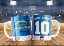 mkptaznfl9