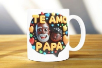 mktazteamopapa1