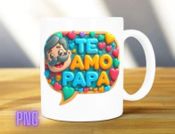 mktazteamopapa2