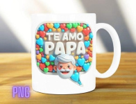 mktazteamopapa4