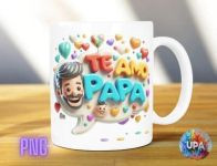 mktazteamopapa5