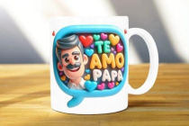 mktazteamopapa8
