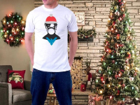 mkplaynavidadadulta24