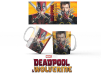 mkptazdeadpoolandwolverine1