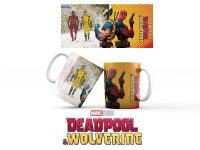 mkptazdeadpoolandwolverine2