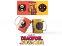 mkptazdeadpoolandwolverine3