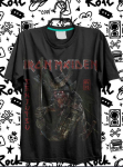 mkplaybandasderock1