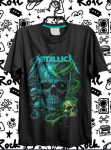 mkplaybandasderock10