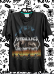 mkplaybandasderock14