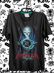 mkplaybandasderock16