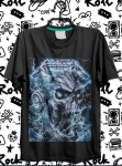 mkplaybandasderock18